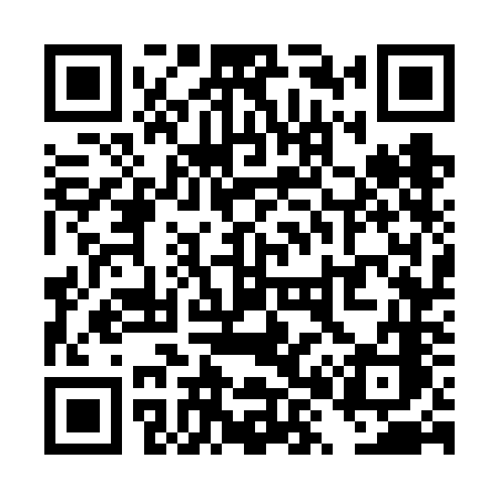 QR code for TX76NC