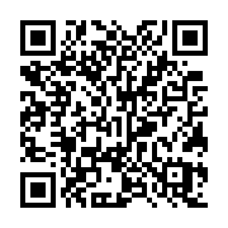 QR code for TX77VU