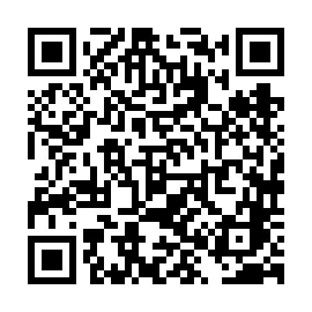QR code for TX86DC