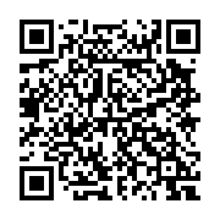 QR code for TX902E