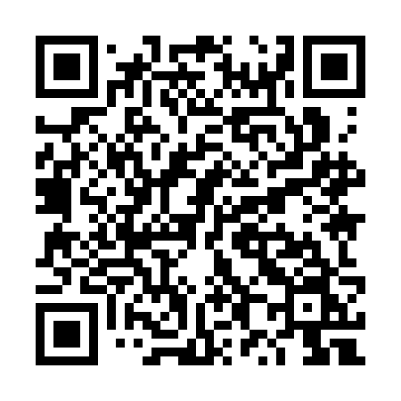QR code for TX93JN