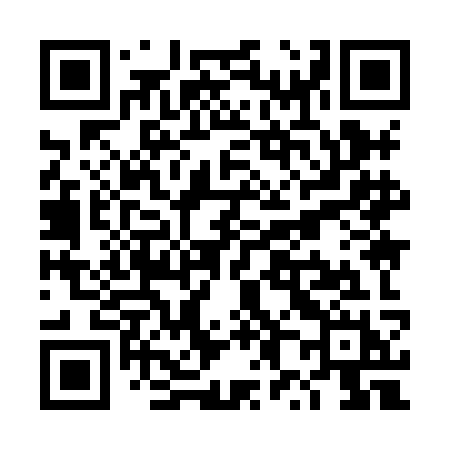 QR code for TX98KH