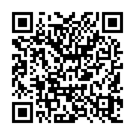 QR code for TX999Y