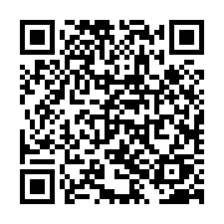 QR code for TXB83U