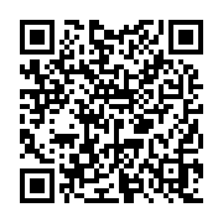 QR code for TXB91J