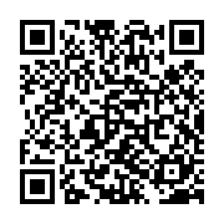 QR code for TXBT25