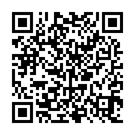 QR code for TXCI11
