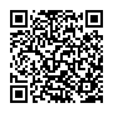 QR code for TXD21N