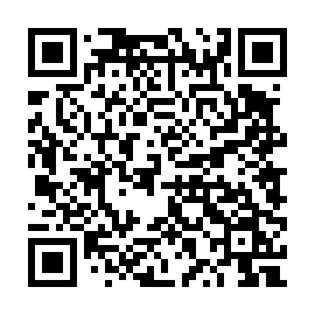 QR code for TXD40N
