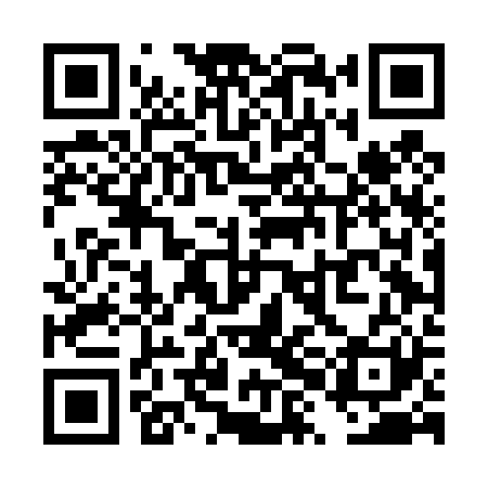 QR code for TXDD21