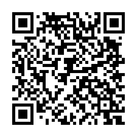 QR code for TXE46K