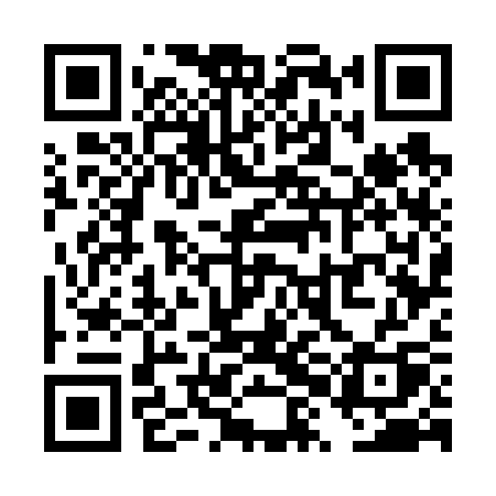 QR code for TXG63Q