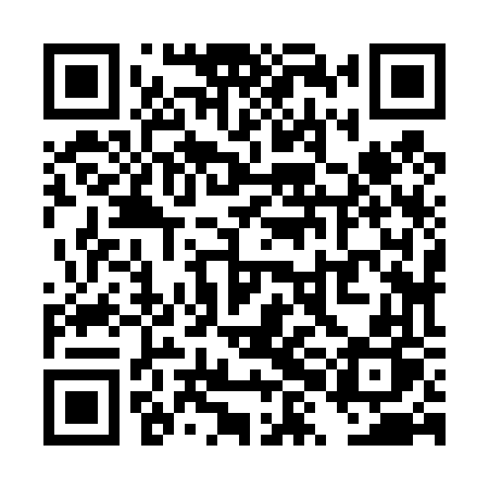 QR code for TXJ46P