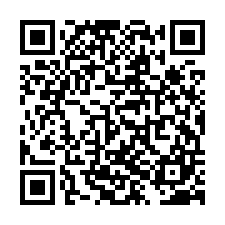 QR code for TXJK07