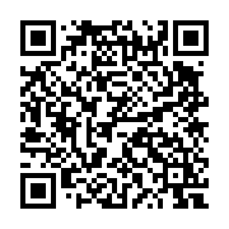 QR code for TXK45Z