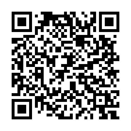 QR code for TXK57X