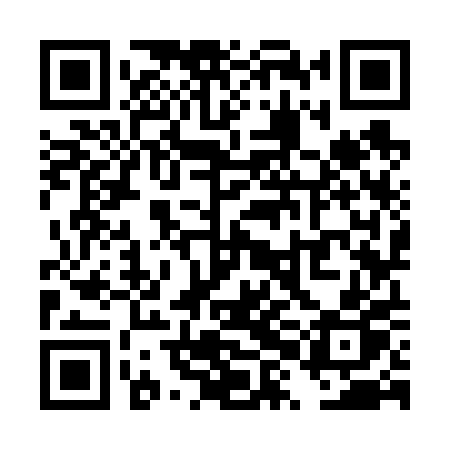 QR code for TXK60P