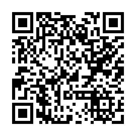 QR code for TXK97G