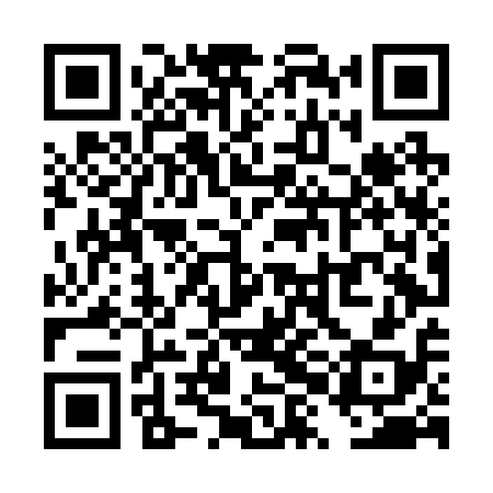 QR code for TXLB18