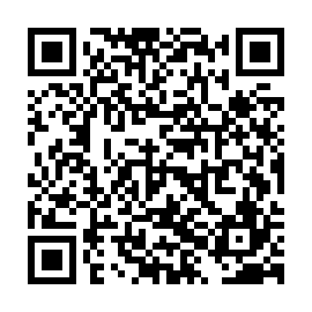 QR code for TXMJ26