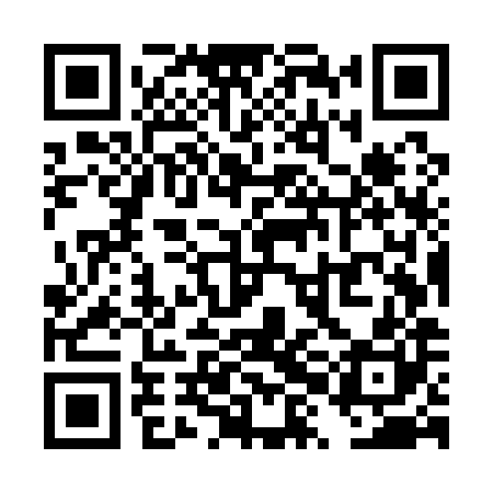 QR code for TXMQ80