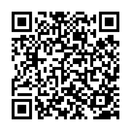 QR code for TXN60O
