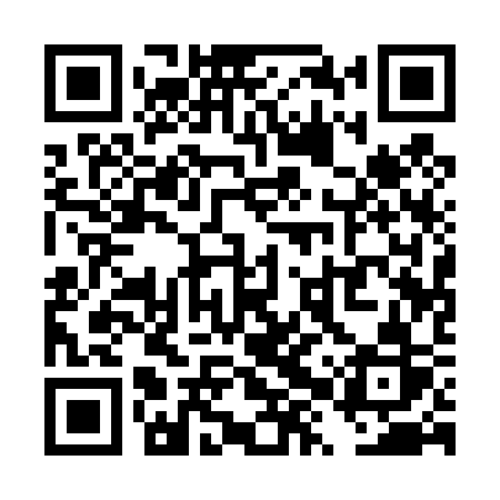 QR code for TXQ43R