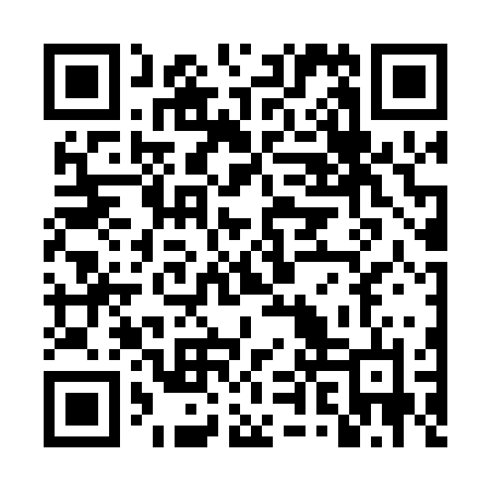 QR code for TXR02N
