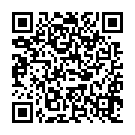 QR code for TXSW97