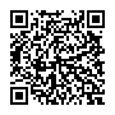QR code for TXT06D