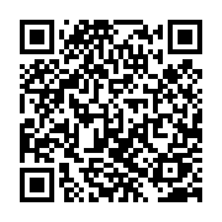 QR code for TXT45U