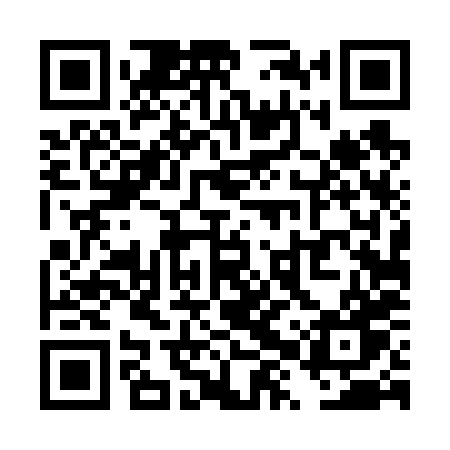 QR code for TXT68W