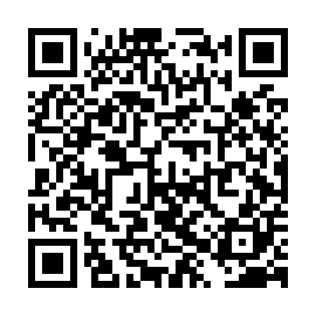 QR code for TXTO00
