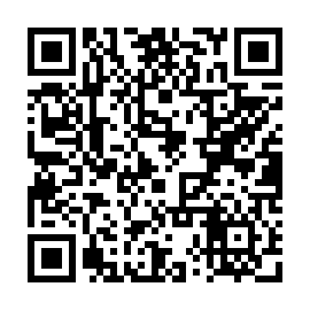 QR code for TXTV06
