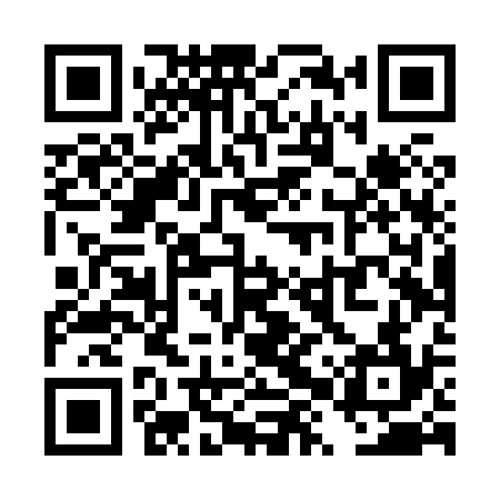 QR code for TXTX34