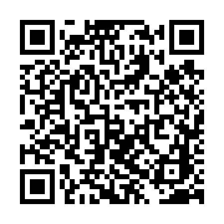 QR code for TXV66C