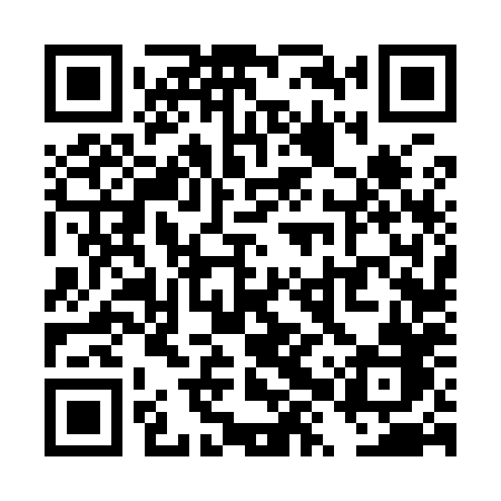 QR code for TXV98B