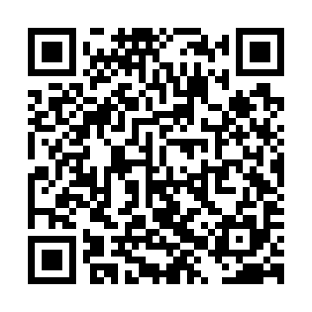QR code for TXVG95