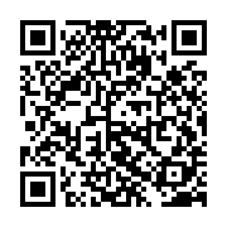 QR code for TXWO88