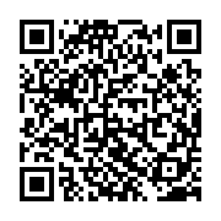 QR code for TXXS58