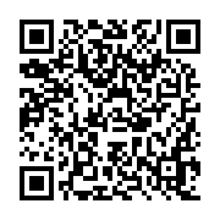 QR code for TXZ99N