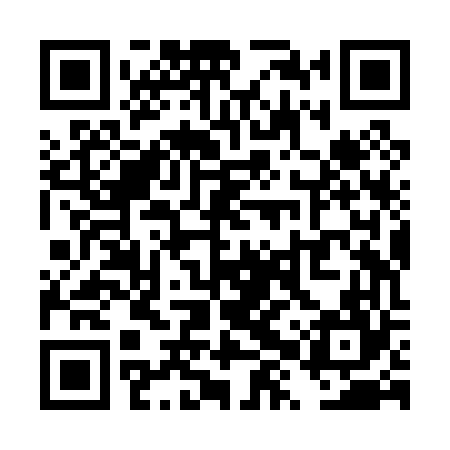 QR code for TXZP64