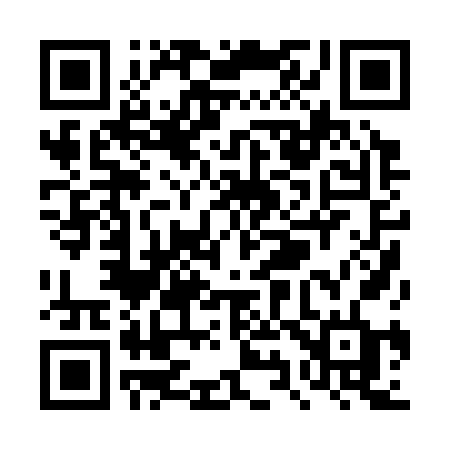 QR code for TY036D