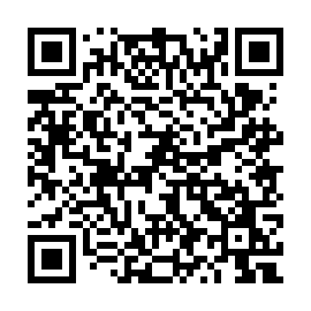 QR code for TY06OO