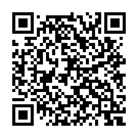 QR code for TY07SJ