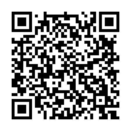 QR code for TY081O