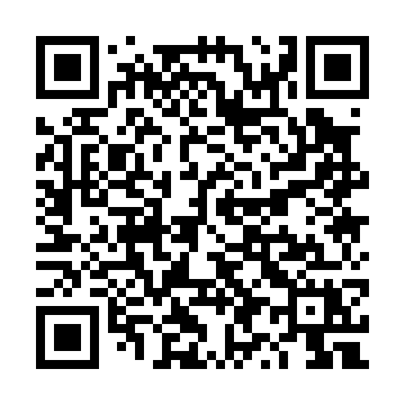 QR code for TY107X