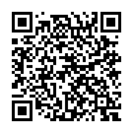 QR code for TY10CI