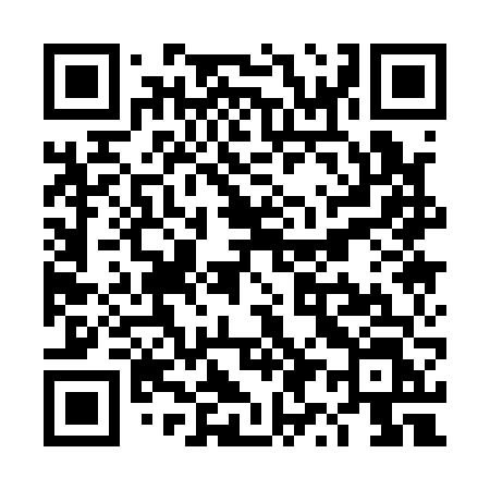 QR code for TY116L