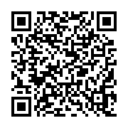 QR code for TY12QN